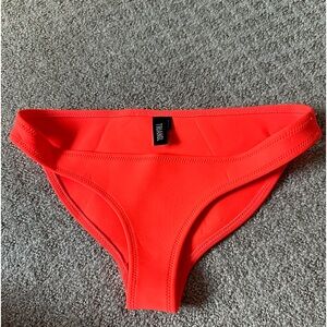 Triangl swimsuit bottoms
